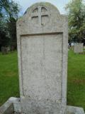 image of grave number 819631